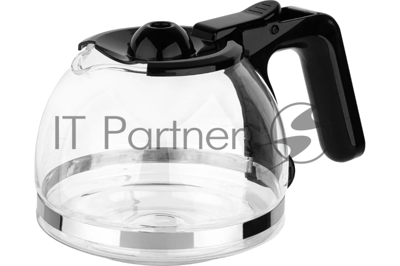 Кофеварка капельная LEONORD LE-1756 (108168)