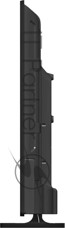 Телевизор LED BBK 32 32LEM-1028/TS2C (B) черный HD 60Hz DVB-T DVB-T2 DVB-C DVB-S2 USB (RUS)