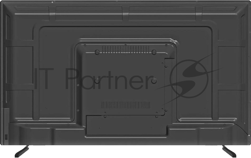 Телевизор LED BBK 32 32LEM-1028/TS2C (B) черный HD 60Hz DVB-T DVB-T2 DVB-C DVB-S2 USB (RUS)