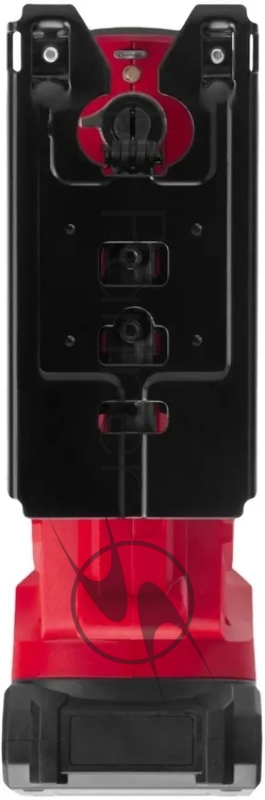 Лобзик аккумуляторный CJB-20-65, Li-Ion, 20 В// MTX