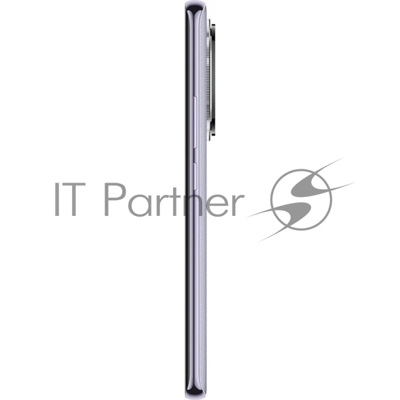 Смартфон Redmi Note 14 Pro+ 5G 12+256Gb фиолетовый (MZB0IKRRU)