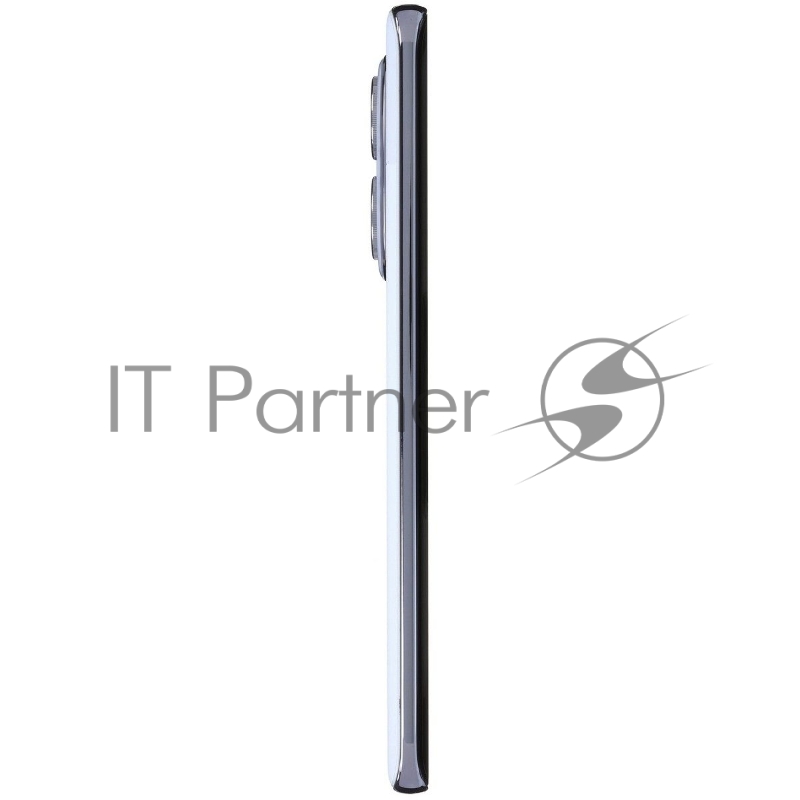 Смартфон Redmi Note 14 Pro 5G 12+512Gb фиолетовый (MZB0INDRU)