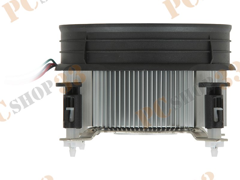 Кулер для процессора Socket115x Deepcool Theta 21 PWM DP-ICAP-T21P