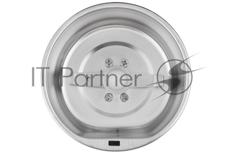 Кофемолка ENERGY EN-253 черный (107925)