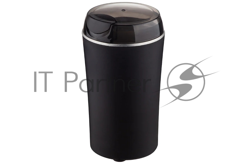 Кофемолка ENERGY EN-253 черный (107925)