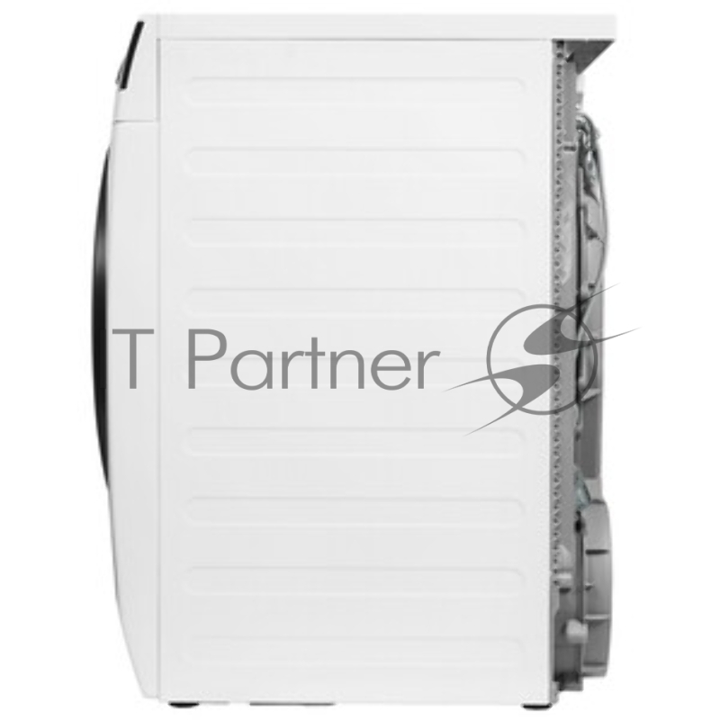 Сушильная машина Electrolux EW8D495MCE пан.англ. кл.энер.:A макс.загр.:9кг белый