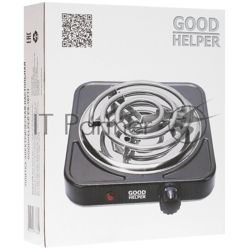 Настольная плитка GOODHELPER ES-10T11