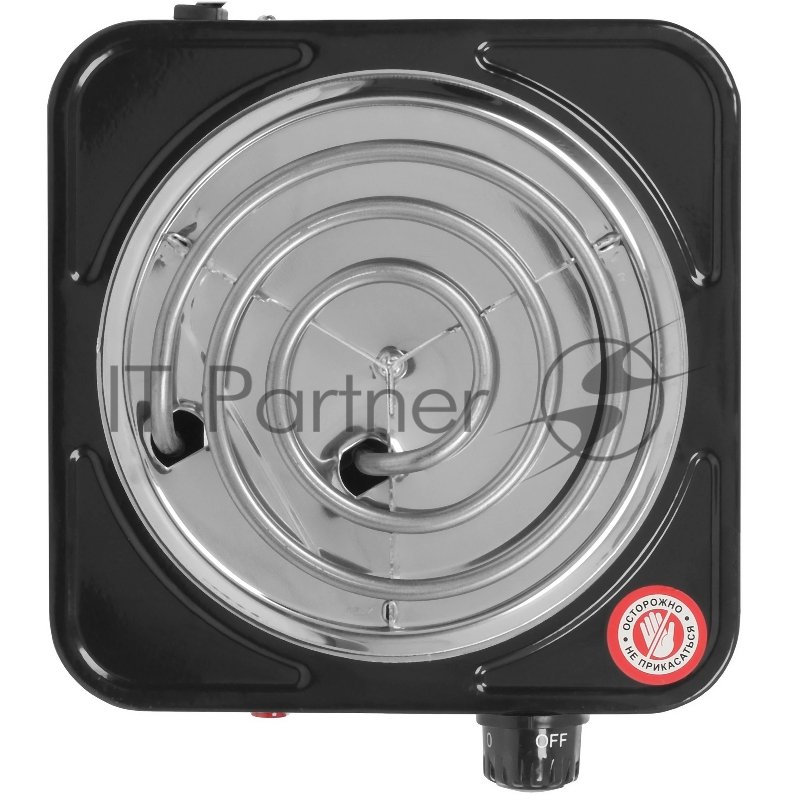 Настольная плитка GOODHELPER ES-10T11
