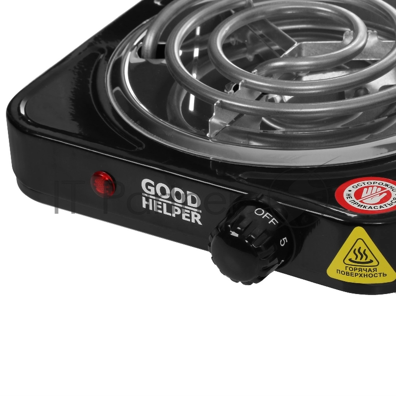Настольная плитка GOODHELPER ES-10T11