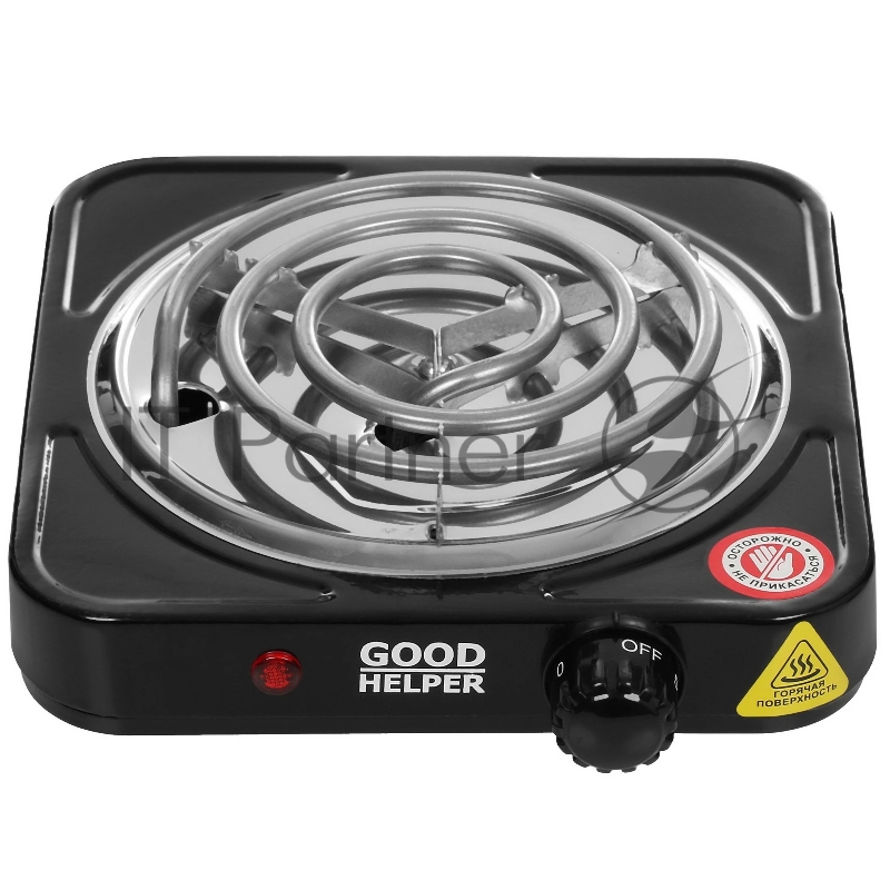 Настольная плитка GOODHELPER ES-10T11