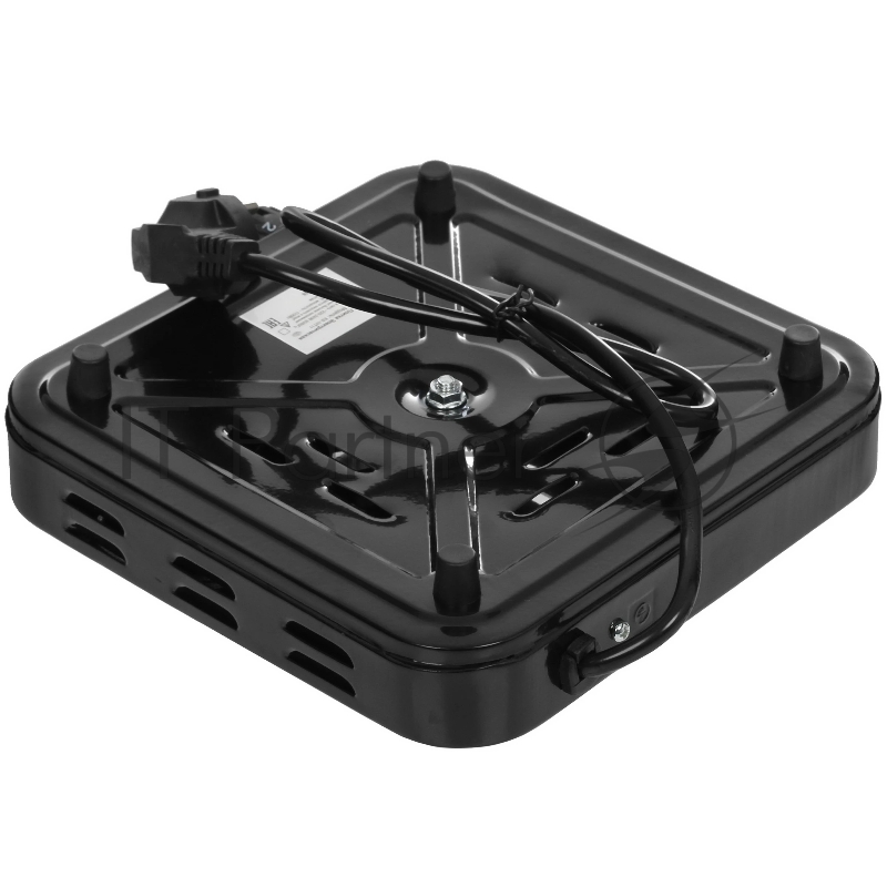 Настольная плитка GOODHELPER ES-10T11