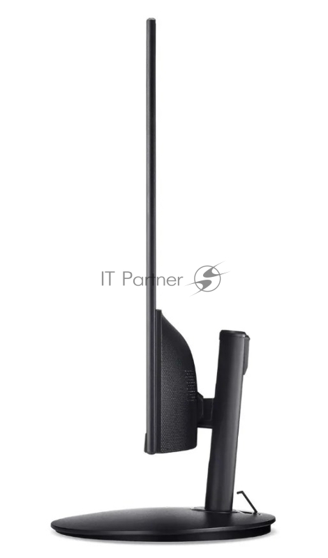 Монитор 31.5 Acer SH322QUAbmiphux IPS 2560x1440, 75 Гц, 1 мс, 16:9, 300 кд/м2, 1xHDMI, 1xDP, 1xUSB-C, 1x3.5 мм, черный