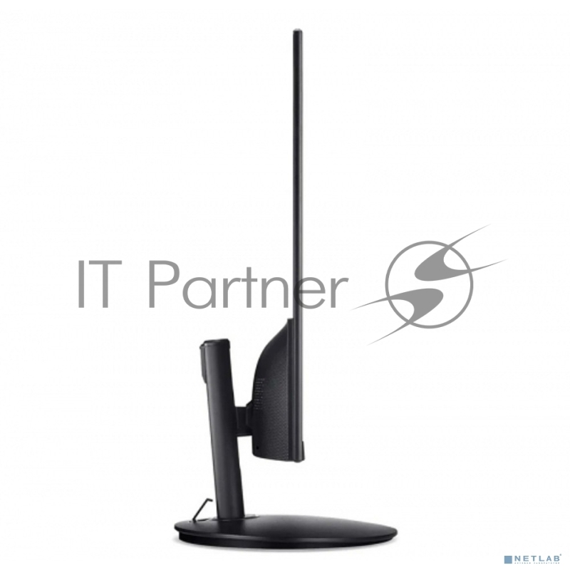Монитор 31.5 Acer SH322QUAbmiphux IPS 2560x1440, 75 Гц, 1 мс, 16:9, 300 кд/м2, 1xHDMI, 1xDP, 1xUSB-C, 1x3.5 мм, черный
