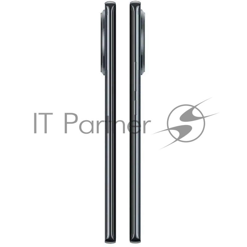 Смартфон KJ7 SPARK 20 Pro+ 8/256 Temporal Orbits, 6.78, 20:9, 2436 x 1080 пикселей, 2.2GHz, 8 Core, 8GB RAM, 256GB, up to 1TB flash, 108Mpix+2Mpix+AI/32Mpix, 2 Sim, 4G, BT v5.3, WiFi 802.11 b/g/n, GPS/AGPS, GLONASS,NFC, Type-C, 5000mAh, Android 14, 1