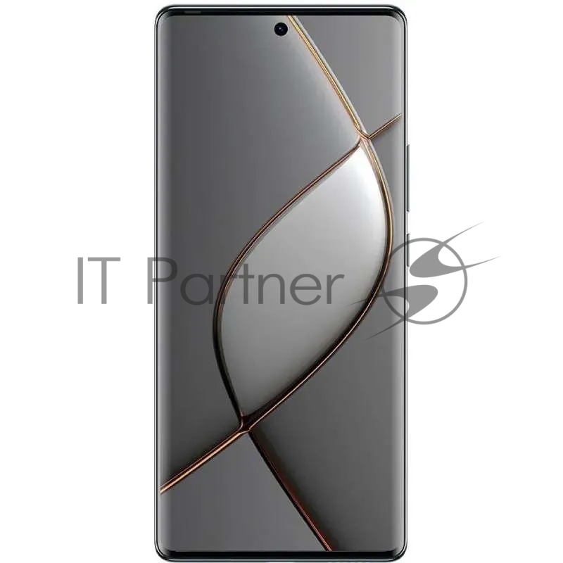 Смартфон KJ7 SPARK 20 Pro+ 8/256 Temporal Orbits, 6.78, 20:9, 2436 x 1080 пикселей, 2.2GHz, 8 Core, 8GB RAM, 256GB, up to 1TB flash, 108Mpix+2Mpix+AI/32Mpix, 2 Sim, 4G, BT v5.3, WiFi 802.11 b/g/n, GPS/AGPS, GLONASS,NFC, Type-C, 5000mAh, Android 14, 1