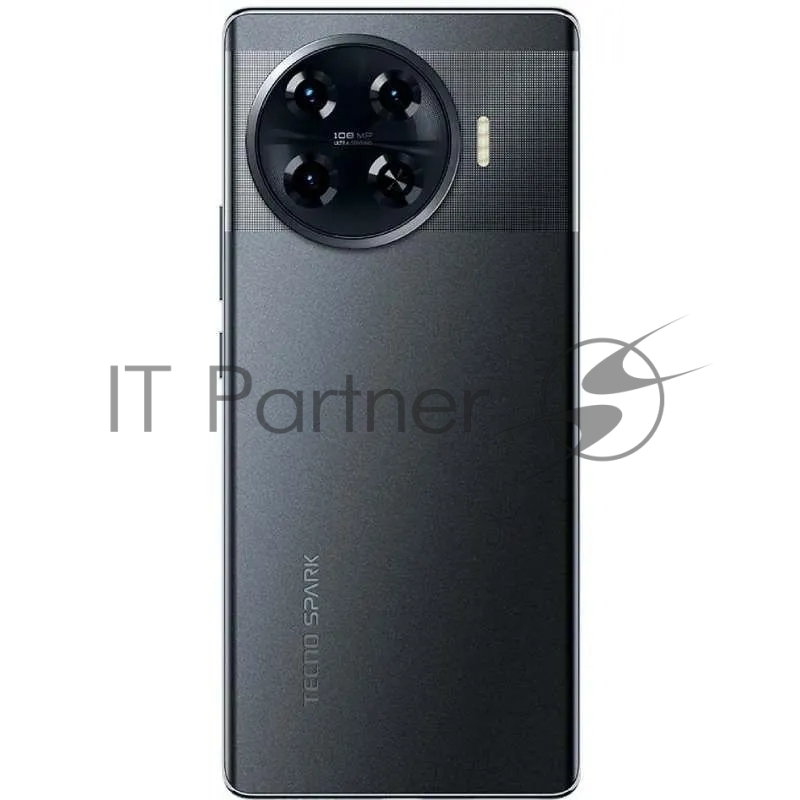 Смартфон KJ7 SPARK 20 Pro+ 8/256 Temporal Orbits, 6.78, 20:9, 2436 x 1080 пикселей, 2.2GHz, 8 Core, 8GB RAM, 256GB, up to 1TB flash, 108Mpix+2Mpix+AI/32Mpix, 2 Sim, 4G, BT v5.3, WiFi 802.11 b/g/n, GPS/AGPS, GLONASS,NFC, Type-C, 5000mAh, Android 14, 1