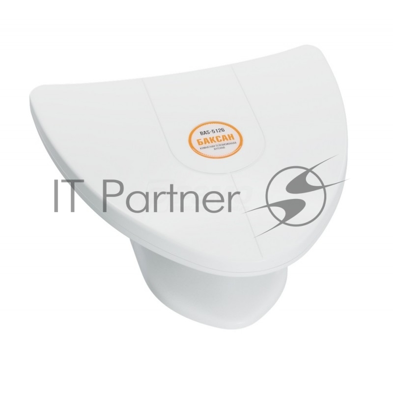 Антенна комнатная РЭМО BAS-5126 USB Баксан