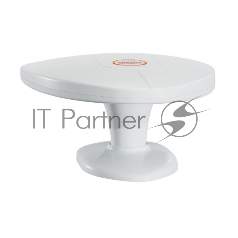 Антенна комнатная РЭМО BAS-5126 USB Баксан