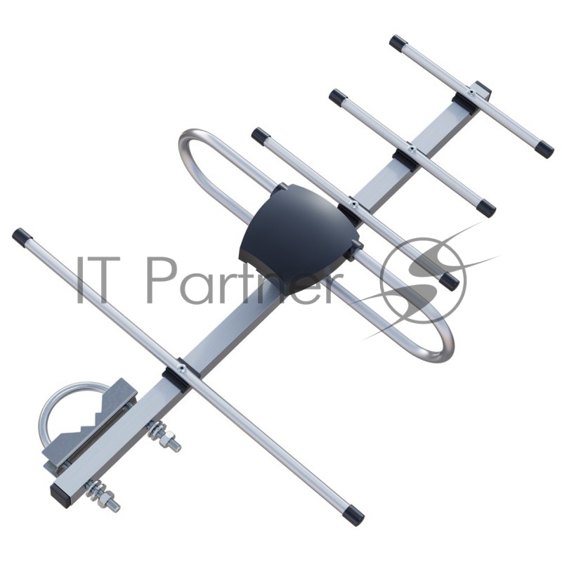 Антенна наружная РЭМО BAS-1155-5v SPRINT-5