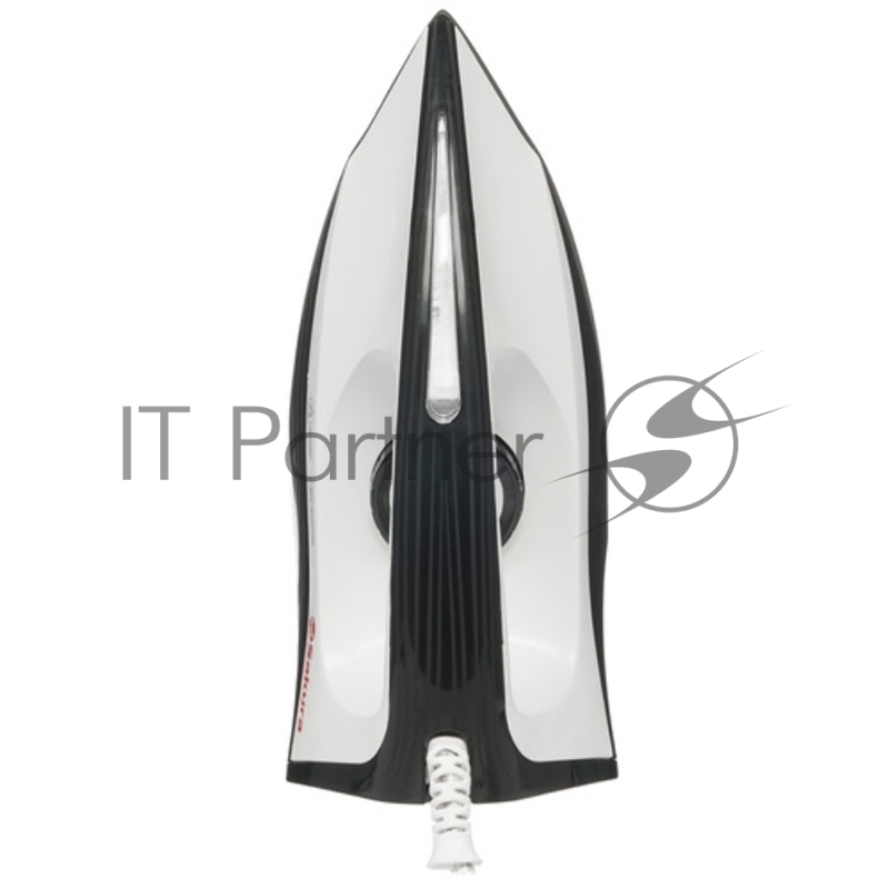 Утюг SAKURA SA-3073CBK
