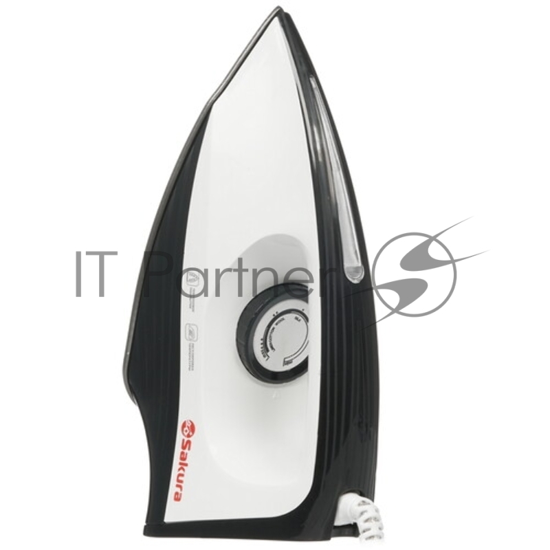 Утюг SAKURA SA-3073CBK
