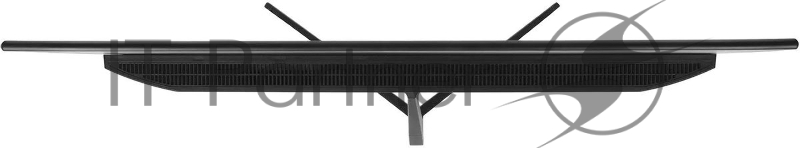 Моноблок IRU P233 23.8 Full HD i3 1220P (3.3) 8Gb SSD256Gb CR без ОС GbitEth WiFi BT 90W Cam черный 1920x1080