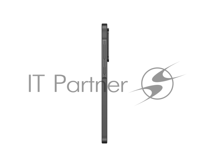 Мобильный телефон GALAXY A36 8/128GB SM-A366BZKPMEA AWESOME BLACK SAMSUNG