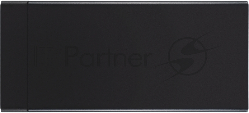 ПК IRU Tactio 310H6SEA MT i5 12400F (2.5) 16Gb SSD512Gb RTX3050 8Gb FreeDOS GbitEth 500W черный (2111269)