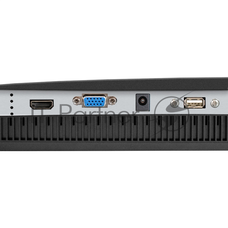 Монитор со встроенной веб-камерой 27 ExeGate SuperView EA2700 (IPS LED Grade A+, FHD, 1920x1080@75Гц, 16:9, 250cd/m2, 1000:1, 178°/178°, 5ms, D-Sub, HDMI, FHD веб-камера 2MP, микрофон, Flicker-free, Low Blue Light, кабель HDMI 1.5м, VESA 100x100, рег