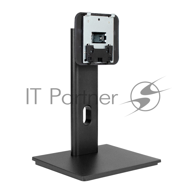 Монитор со встроенной веб-камерой 27 ExeGate SuperView EA2700 (IPS LED Grade A+, FHD, 1920x1080@75Гц, 16:9, 250cd/m2, 1000:1, 178°/178°, 5ms, D-Sub, HDMI, FHD веб-камера 2MP, микрофон, Flicker-free, Low Blue Light, кабель HDMI 1.5м, VESA 100x100, рег