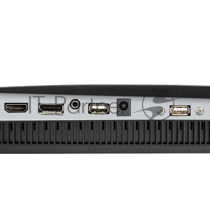 Монитор со встроенной веб-камерой и аудио выходом 27 WQHD ExeGate SuperView EA2700C (IPS LED Grade A+, 2560x1440@75Гц (WQHD), 16:9, 250cd/m2, 1000:1, 178°/178°, 5ms, HDMI2.0, DisplayPort, USB, audio-out, FHD веб-камера 2MP, микрофон, Flicker-free, Fr