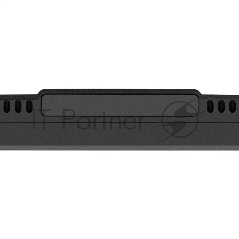 Монитор со встроенной веб-камерой и аудио выходом 27 WQHD ExeGate SuperView EA2700C (IPS LED Grade A+, 2560x1440@75Гц (WQHD), 16:9, 250cd/m2, 1000:1, 178°/178°, 5ms, HDMI2.0, DisplayPort, USB, audio-out, FHD веб-камера 2MP, микрофон, Flicker-free, Fr