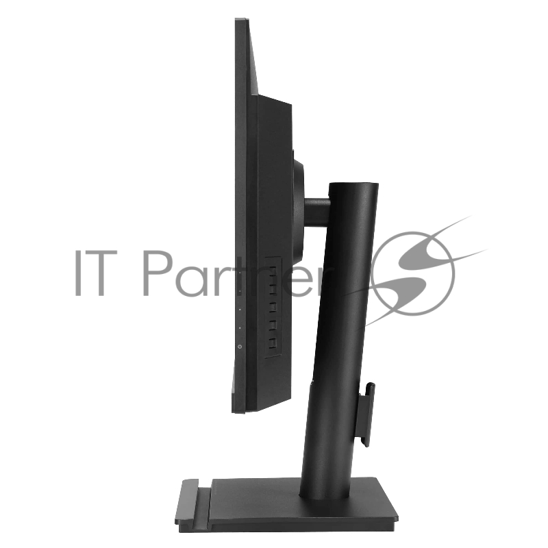 Монитор LCD 27 VA279QGS/ ASUS VA279QGS 27 IPS LCD monitor 16:9, FHD 1920x1080, 1ms MPRT, 350cd/m2, 120Hz, D-sub, HDMI, DP, USB hub (4xUSB 3.2), Speakers 2Wx2, VESA 100x100, Frameless, sRGB 99%, LTSP, HAS 150mm, black