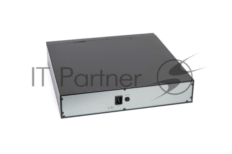 Блок батарейный 19 2U SKAT BC 48/18S RACK