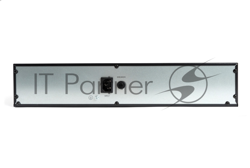 Блок батарейный 19 2U SKAT BC 48/18S RACK