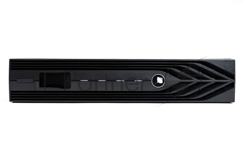 Блок батарейный 19 2U SKAT BC 48/18S RACK