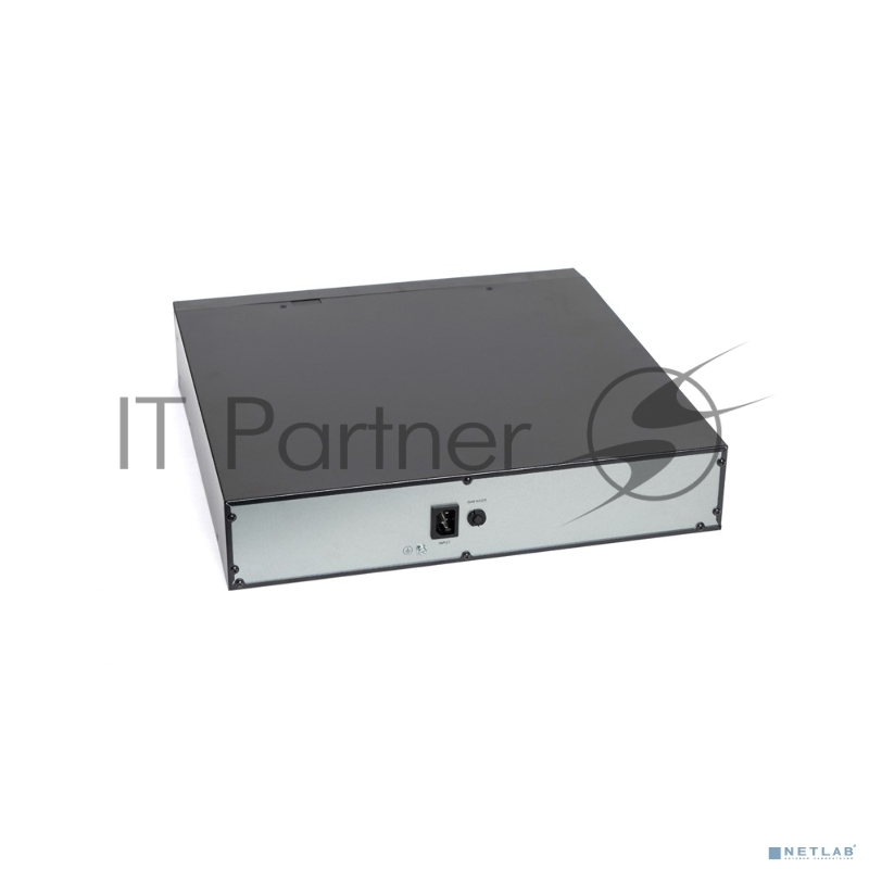 Блок батарейный 438 SKAT BC 24/18S RACK 19 2U, 24В, емкость до 18Ач, 4 АКБх9Ач, ЗУ