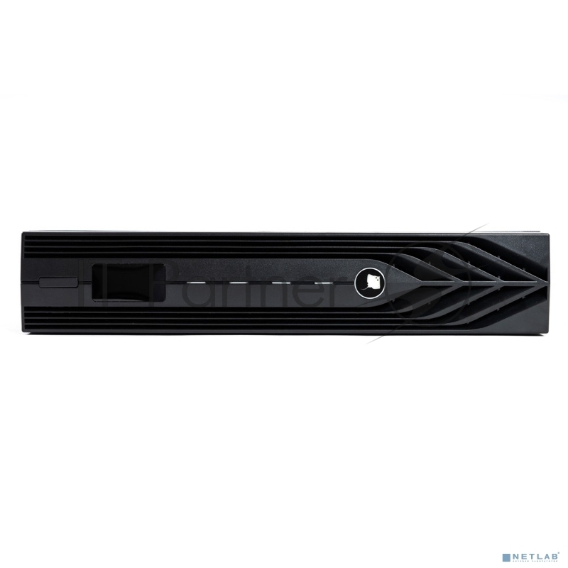 Блок батарейный 438 SKAT BC 24/18S RACK 19 2U, 24В, емкость до 18Ач, 4 АКБх9Ач, ЗУ