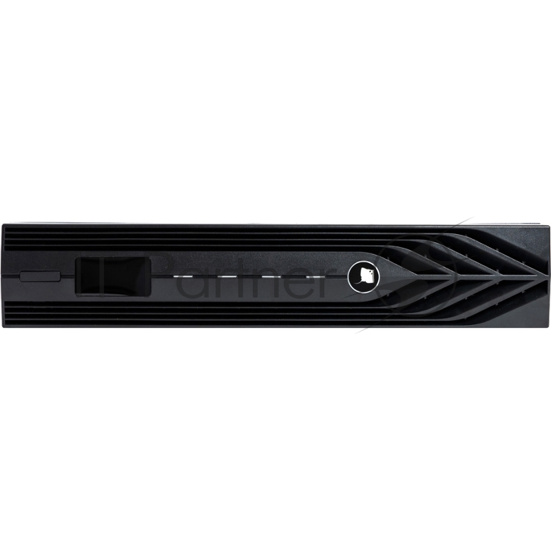 Блок батарейный 438 SKAT BC 24/18S RACK 19 2U, 24В, емкость до 18Ач, 4 АКБх9Ач, ЗУ