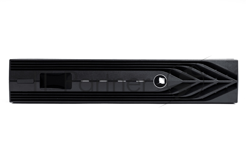 Блок батарейный 438 SKAT BC 24/18S RACK 19 2U, 24В, емкость до 18Ач, 4 АКБх9Ач, ЗУ