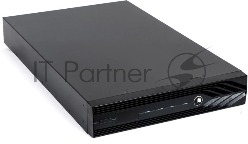 Блок батарейный Бастион SKAT BC 72/18S3 RACK блок батарейный (8757)