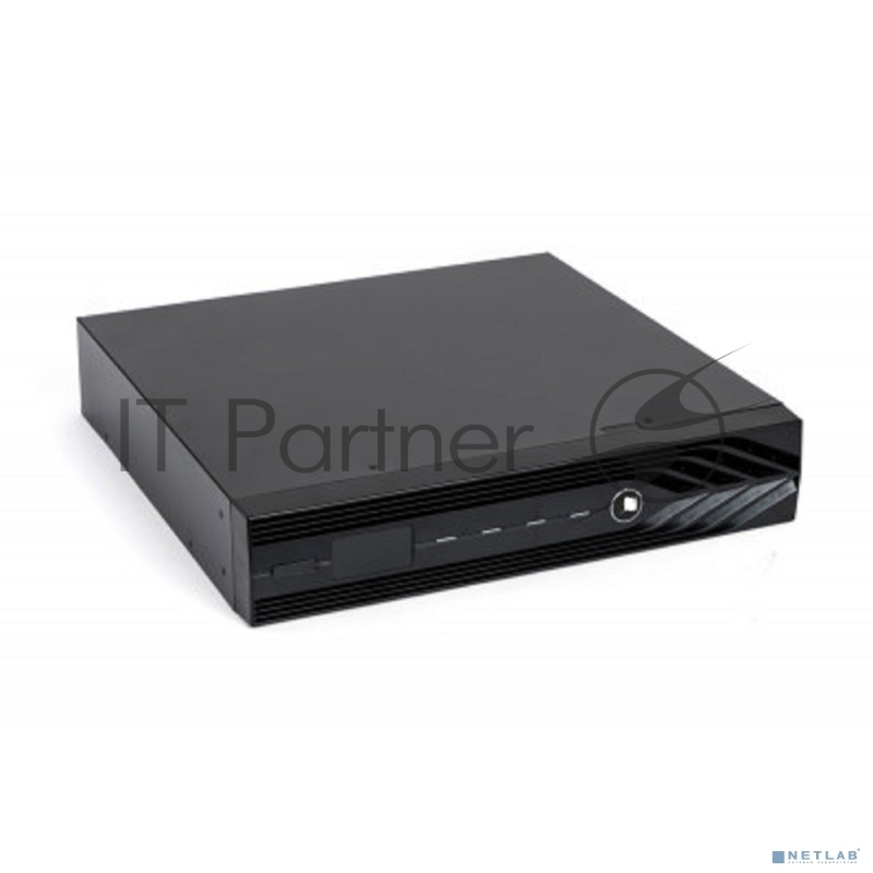 Блок батарейный Бастион SKAT BC 24/18S3 RACK блок батарейный 19 2U, 24В, емкость до 18Ач, 4 АКБх9Ач, ЗУ {8751}