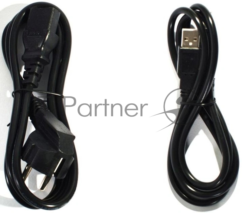 Источник бесперебойного питания, 220 В, 1500 ВА, (900 Вт), встроенный АКБ 9Ач, 2 шт, время резерва 3 мин. SKAT-UPS 1500/900 Бастион