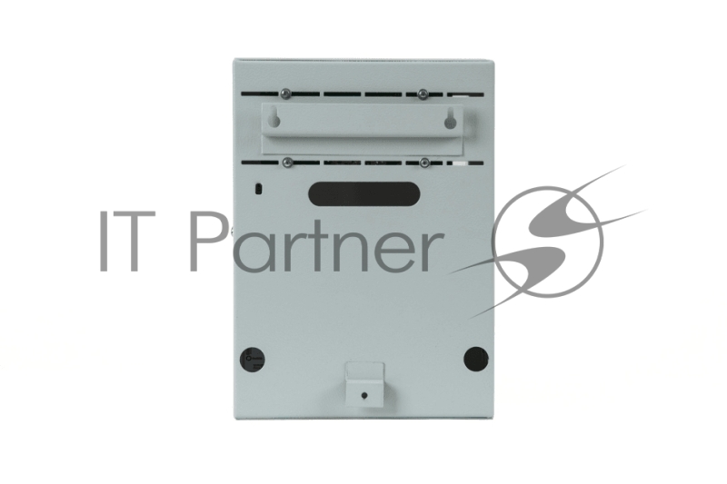 Источник беспер. питания СКАТ 1200Д исп.2 (12В 4.5А корпус под аккум. 7-12А.ч без АКБ) Бастион 57