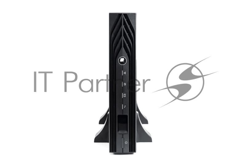 Источник бесперебойного питания Бастион SKAT-UPS 1500 RACK+3x9Ah исп.E