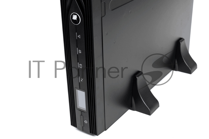 Источник бесперебойного питания Бастион SKAT-UPS 1500 RACK+3x9Ah исп.E