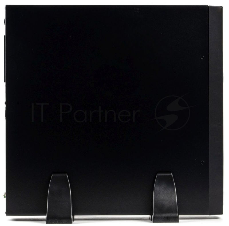 Источник бесперебойного питания Бастион SKAT-UPS 1500 RACK+3x9Ah исп.E