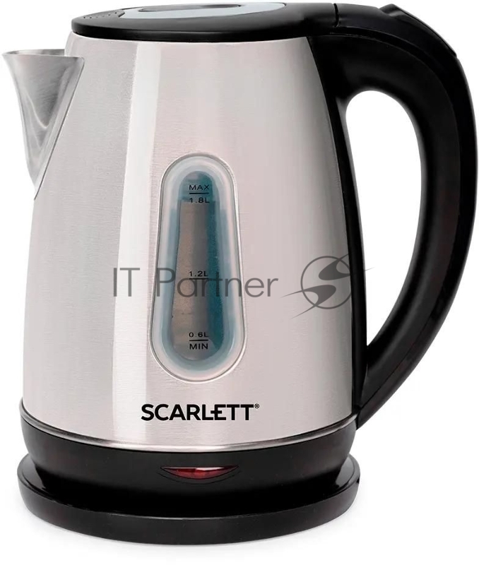 Чайник электрический SCARLETT SC-EK21S36