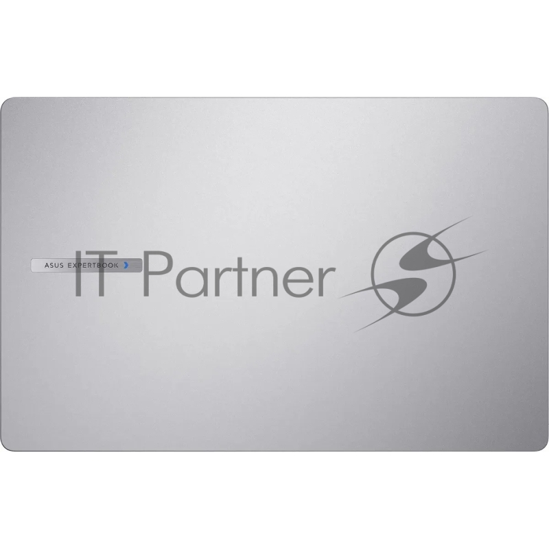 Ноутбук ASUS ExpertBook P1 P1503CVA Intel Core i3 1315U 1200MHz/15.6/1920x1080/8GB/512 SSD/Intel UHD Graphics/Wi-Fi/Bluetooth/Windo 11 Pro (90NX0881-M00CJ0_Win11P) Grey