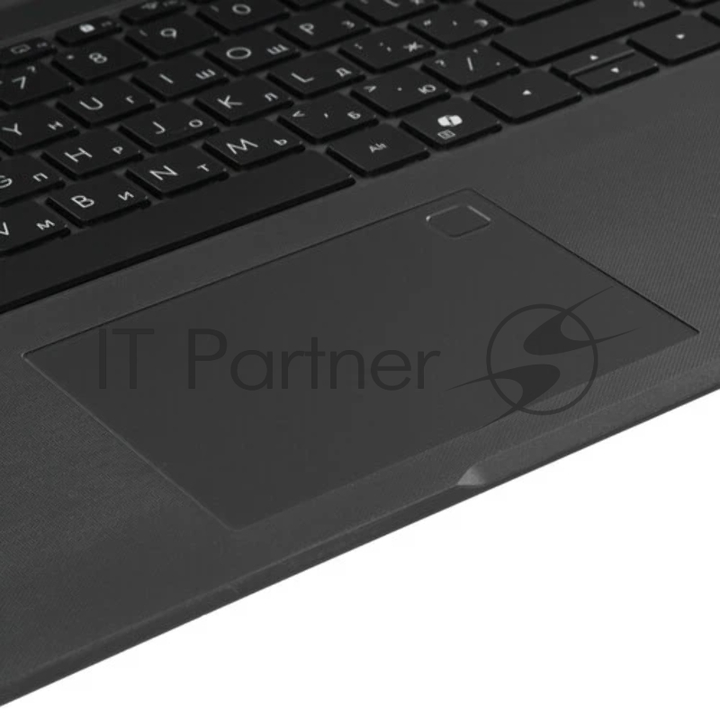 Ноутбук ASUS ExpertBook B1 B1503CVA Intel Core i5 1335U 1300MHz/15.6/1920x1080/16GB/51 SSD/Intel Iris Xe Graphics/Wi-Fi/Bluetooth/Windo 11 Pro (90NX0801-M04PY0_Win11P) Grey